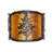 12" Wide Tamarack Wall Sconce