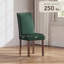 Chaises de salle à manger Parsons-104469022-104429229