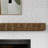 Country Living Wood Fireplace Mantel Shelf-1878467746-1857801254