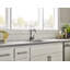 Robinet de bar Opulence-17539079