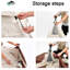 Bloomie 2 Person Tent