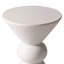 Table d'appoint Wrought Studio Jillayne-1008824008
