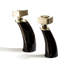 Candlestick-282486693