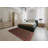 Agora Indoor Rug-512438432