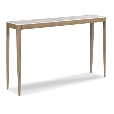 Table de couloir Jude