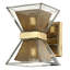 Expression 2 - Light Vanity Light-537226004