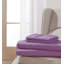 Ensemble de draps Mentor-441987333-441987347