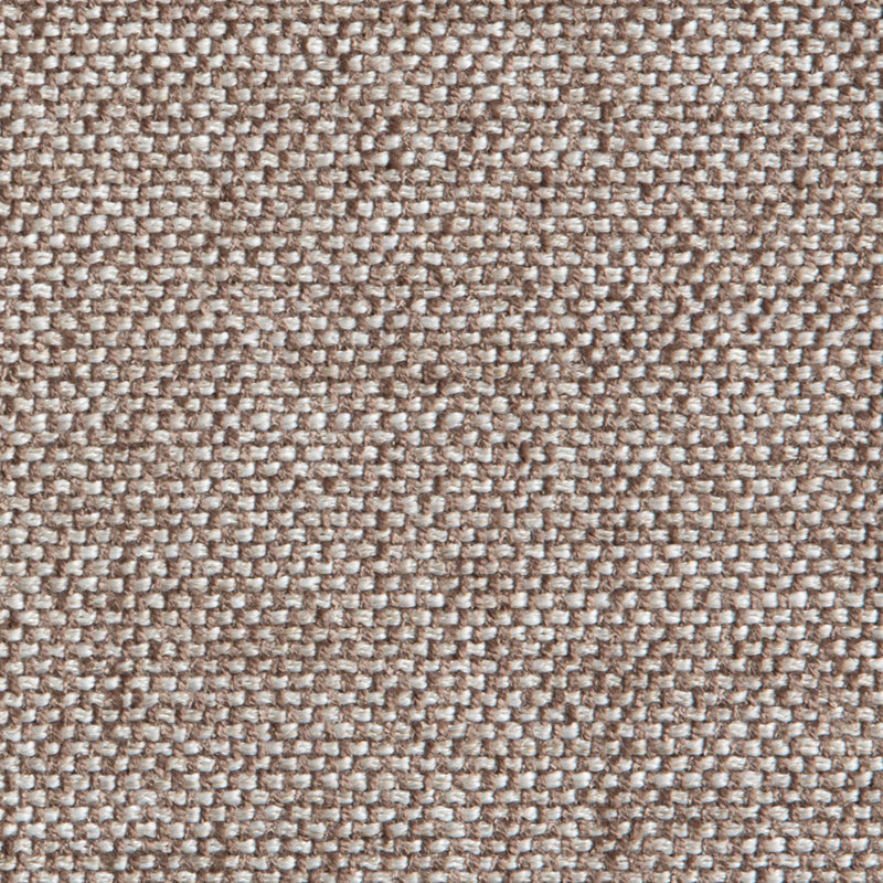 Thea Earth Sample