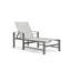 Outdoor Chaise Lounge-869487130
