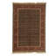 Hand Woven Wool Oriental Area Rug