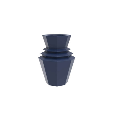 Origami - Hinoki Planter