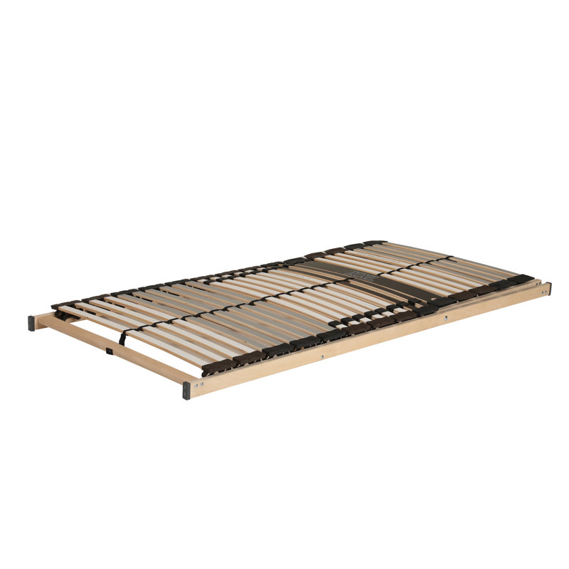Bed Slats BeCo GmbH, 100 x 200cm