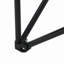 2 chaises de camping d'extérieur pliables / portatives, sac de transport-1655048685