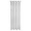 Hadlei Semi -transparent Curtains Single Panel