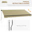 Auvent de patio rétractable-112964558-112964555-112933894