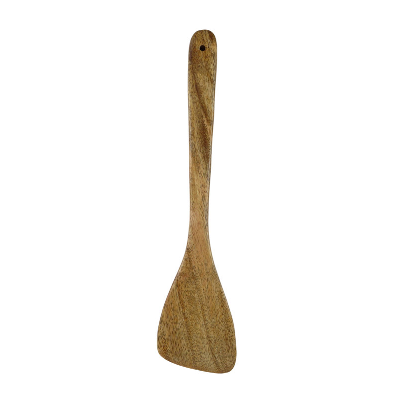Cuillère à mélanger Oussum