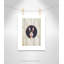 «Juvenile Forest Animals», impression sur papier-47482623-47833226