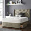 Mandalay Upholstered Headboard-2083679408-2083679420