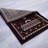 Allport Geometric Indoor Doormat-22202579