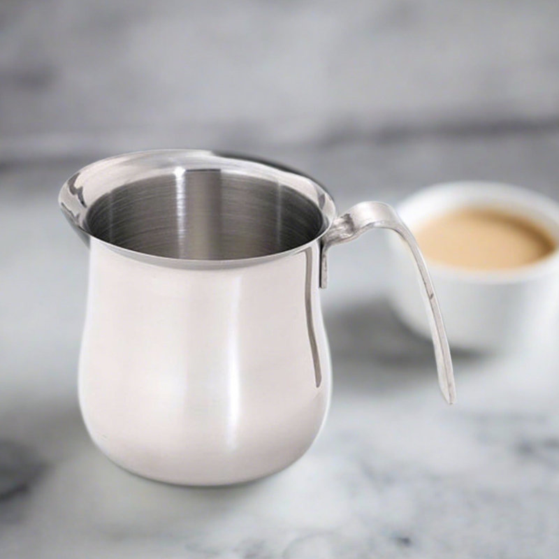 Pot à crème 17 oz.