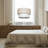 Hallene Tiered Chandelier