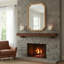 Miroir d'appoint-234876728-234876731