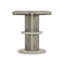 Foundations End Table-1892360213