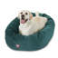 Lit ovale pour animal de compagnie-101007171-101007164