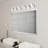 Mollie 3 - Light Dimmable Vanity Light-2057641315