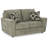 Devinlee Upholstered 63'' Loveseat-89853809