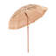 Parasol Tiki