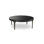 Artemisa Coffee Table