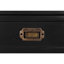 Commode 10 tiroirs Charles