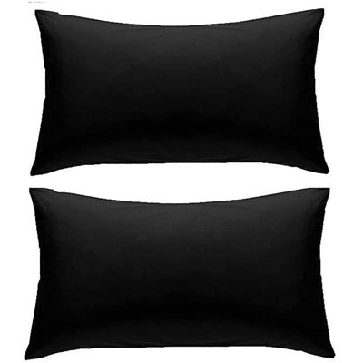 Plain Weave / Muslin Pillow Case