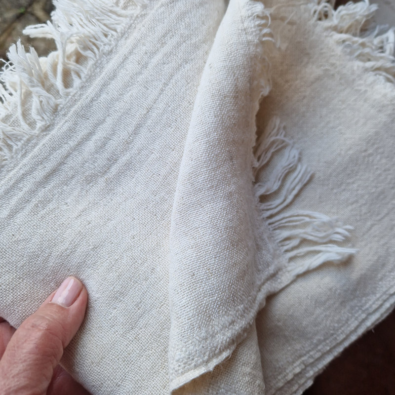 Palco Jacquard Bath Sheet