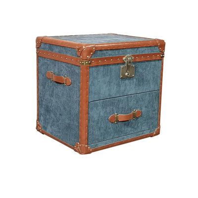 Ranell 23.62'' Sideboard