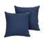 Ensemble de 2 coussins Sunbrella-123139285-123139278-123139286