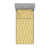 Pale Yellow/Amber Damask is out of stock
