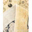 Classic One-of-a-Kind 9' 3" X 11' 9" Hand Knotted Area Rug
