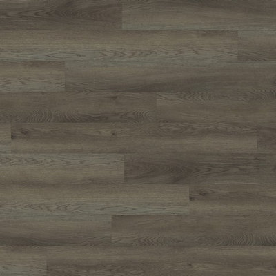 * (DBV) Novalis NLP506-HDC 5.75" X 47.75" Rushmore Lyndon Plus HDC Plank (22.88 Sf/Ctn)