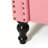 Hayliegh Velvet Chaise Lounge-1623651883