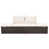 White/Brown est en rupture de stock