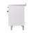 ILVE Nostalgie II Noblesse 48 in Induction Range-103962681