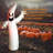 Weather Resistant Halloween Decoration-1589072250