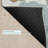 Machine Washable Indoor/Outdoor Chantille ACN2466 Casual Rug-1674667348-1674667349