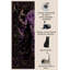 Tapis tissé à la crème Mosso-1661016473