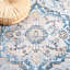 McLeansville Area Rug-485104689