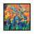 Black Floater Framed is unavailable