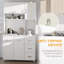 100cm Sideboard