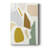 PastelSplotchesI -Custom Wrapped Gallery Cavas-1673056739